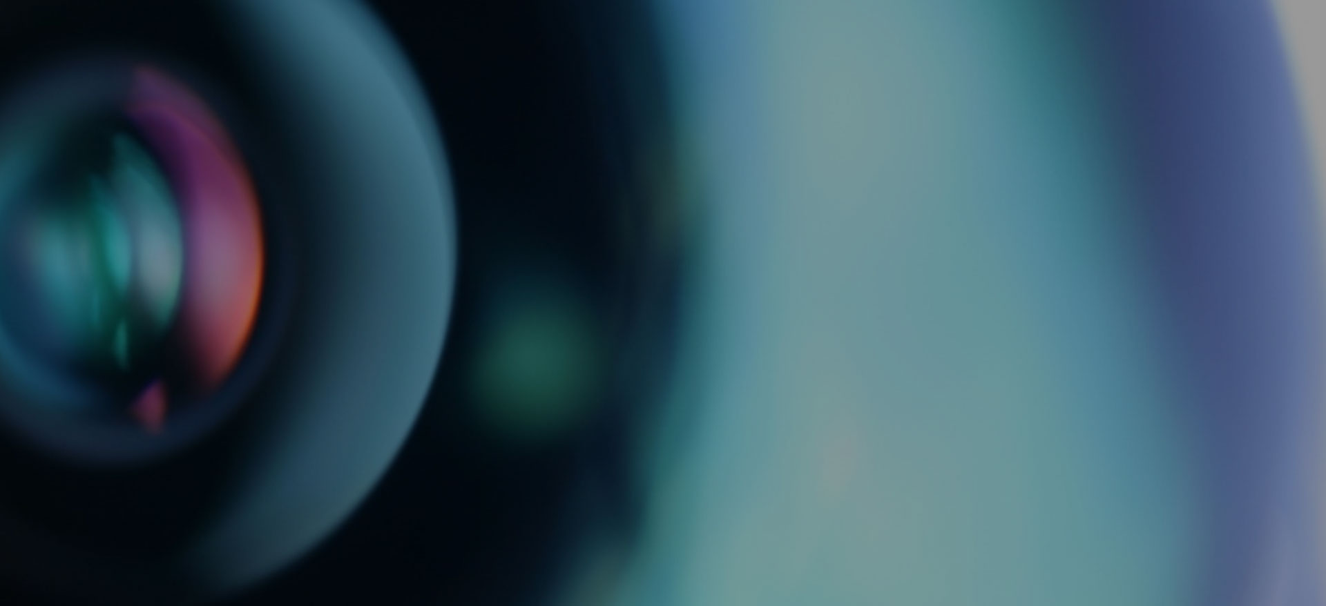 Advantages Of Brand Cameras As A Cameras Manufacturing Company