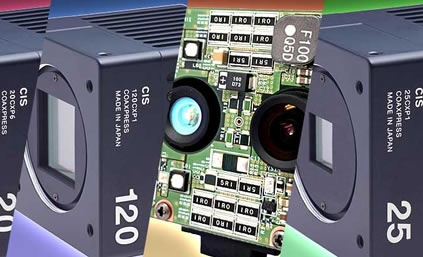 TAMRON A058 35-150mm F/2-2.8 Di III VXD