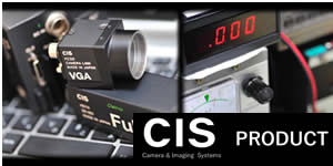 Advanced focusing solutions using liquid lens technology