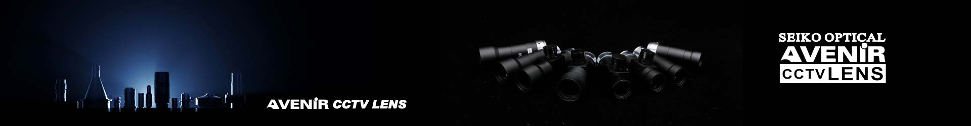 Top Seiko Optical Lenses Manufacturer