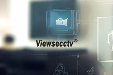 viewsecctv Cameras Products Catalogs