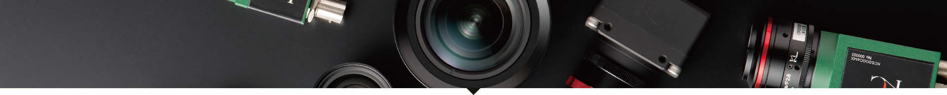 Brand Optical Lenses