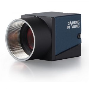 DAHENG Ultra-small USB 3.0 industrial digital camera