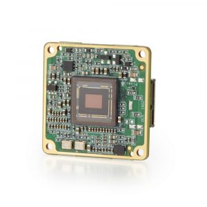 DAHENG Board level USB 3.0 industrial camera