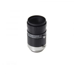 DAHENG Anti-Shock/Vibration Machine-Vision Lens