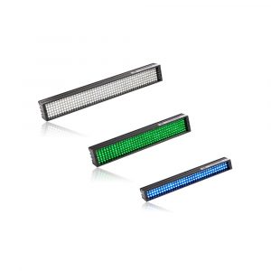 LOTS Industrial Led Light Bar