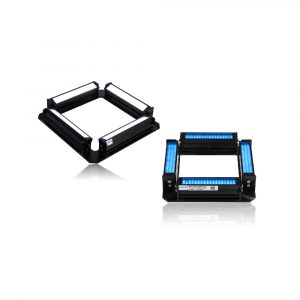 LOTS Combined Bar Light Flash