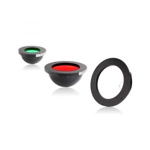 LOTS Dome Shadowless Light Led Japan