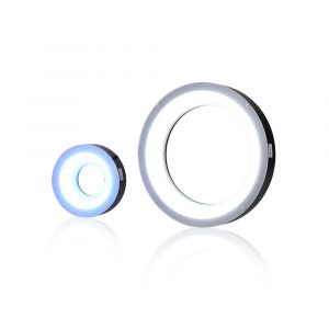 LOTS Ring shadowless light Led Lighting