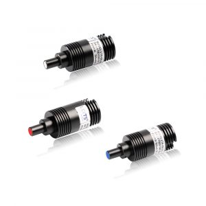 LOTS 2nd Generation Spot Light Flash