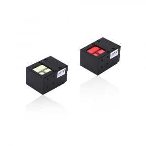 LOTS High Precision Coaxial Light Natural