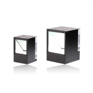 LOTS Coaxial Light Vision System Lighting