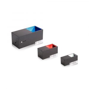 LOTS Collimated Coaxial Light Leds