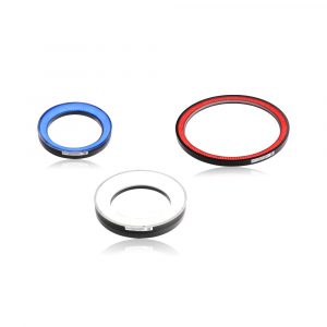 LOTS Ring shadowless light Led Lighting