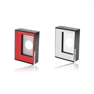 LOTS Square Shadowless Light Leds