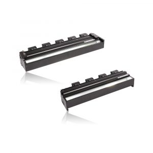 LOTS Coaxial Line Scan Light Lights