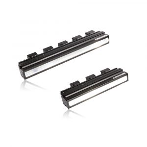LOTS High Uniformity Line Scan Light Led Japan