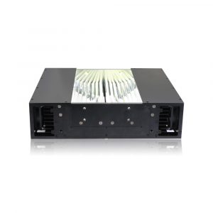 LOTS Multi-angle Line Scan Lights For Art