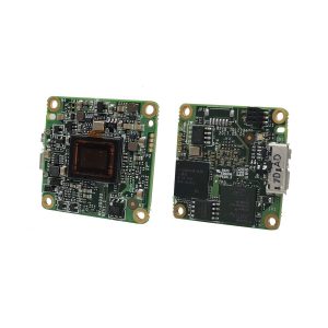 HIKROBOT Board Level Camera CB Series