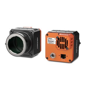 HIKROBOT Area Scan Camera CH Series