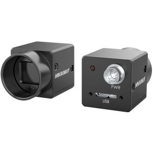 HIKROBOT Area Scan Camera CE Series