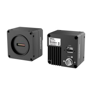 HIKROBOT Line Scan Camera CL Series