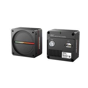 HIKROBOT Line Scan Camera CL Series