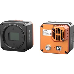 HIKROBOT Area Scan Camera CH Series