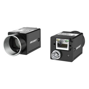 HIKROBOT Area Scan Camera CU Series