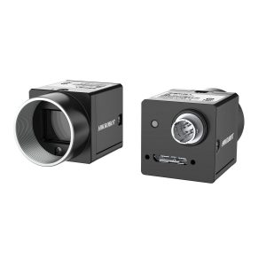 HIKROBOT Area Scan Camera CU Series