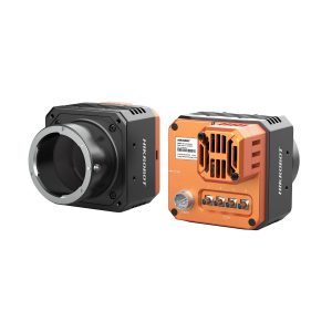HIKROBOT Area Scan Camera CH Series