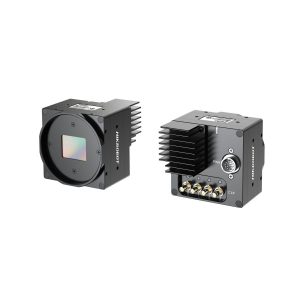 HIKROBOT Area Scan Camera CH Series