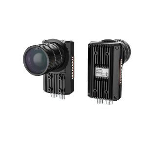 HIKROBOT Smart Code Reader ID5000 Series