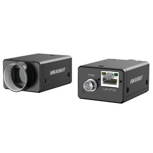 HIKROBOT Area Scan Camera CA Series
