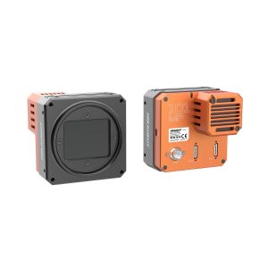 HIKROBOT Area Scan Camera CH Series