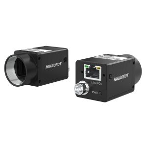 HIKROBOT Infrared Camera CI Series