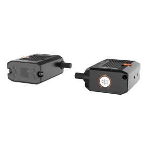 HIKROBOT Smart Code Reader ID2000 Series