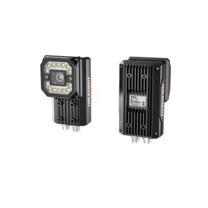 HIKROBOT Smart Code Reader ID5000 Series