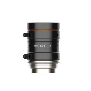 HIKROBOT Lens, FA Series, HF