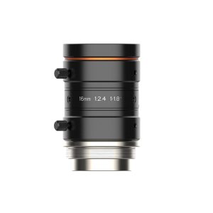 HIKROBOT Lens, FA Series, HF