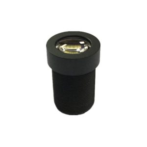 HIKROBOT Lens, M12 Series HF