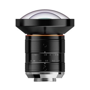 HIKROBOT Lens, FA Series, KF