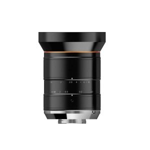 HIKROBOT Lens, FA Series, KF