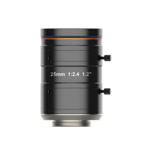 HIKROBOT Lens, FA Series, KF