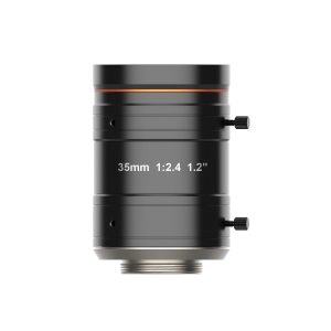 HIKROBOT Lens, FA Series, KF