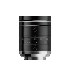 HIKROBOT Lens, FA Series, KF