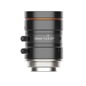 HIKROBOT Lens, FA Series, MF