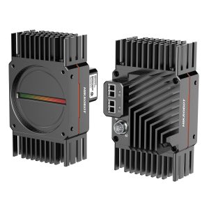 HIKROBOT Line Scan Camera CL Series