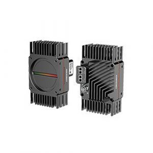 HIKROBOT Line Scan Camera CL Series
