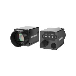 HIKROBOT Smart Code Reader ID2000 Series